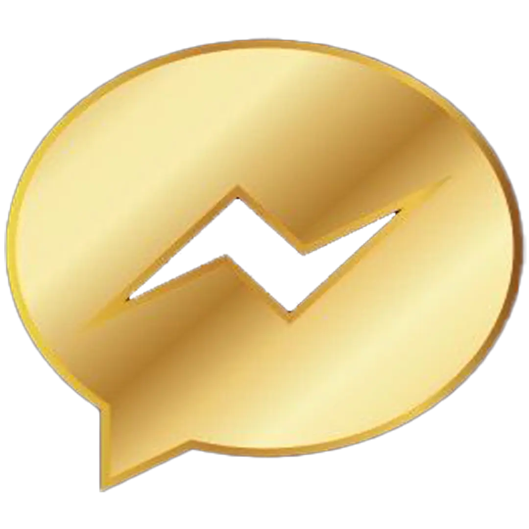 WBCSLOT LiveChat