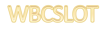 Logo WBCSLOT