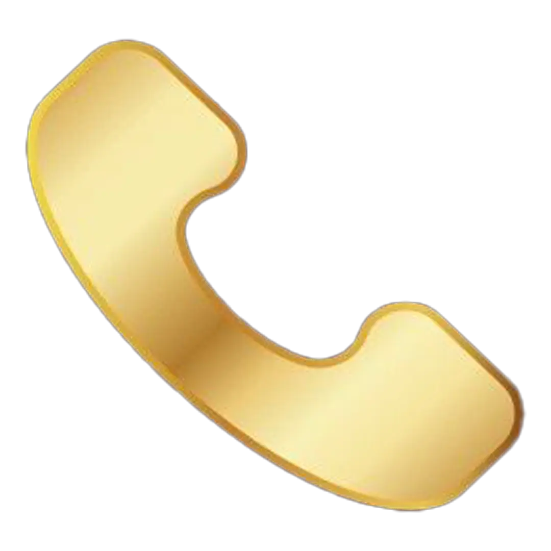 WBCSLOT Whatsapp